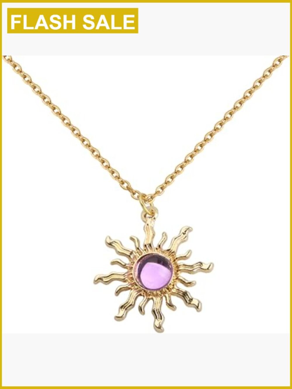 Crown Pendant Drop Earrings for Women Fairy Tale Jewelry Gift
